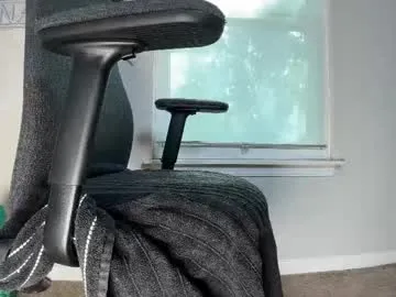 masters_sexx – webcam model profile photo Image 19