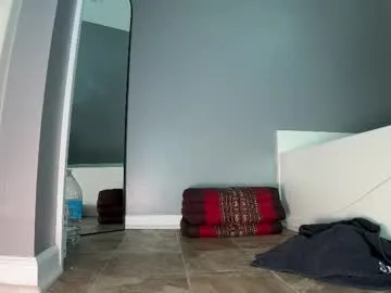 masters_sexx – webcam model profile photo Image 3