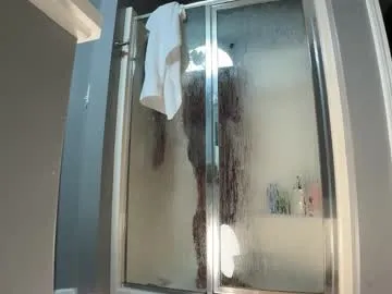 masters_sexx – webcam model profile photo Image 8