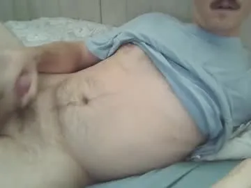 ericsex_tw – webcam model profile photo Image 11