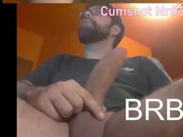 drhorsedick666 – webcam model profile photo