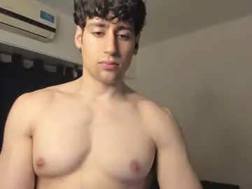 ZoeyReed – webcam model profile photo Image 12