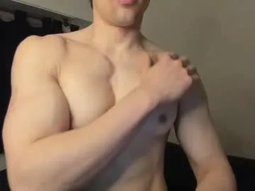 ZoeyReed – webcam model profile photo Image 13