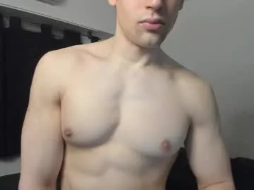 ZoeyReed – webcam model profile photo Image 17