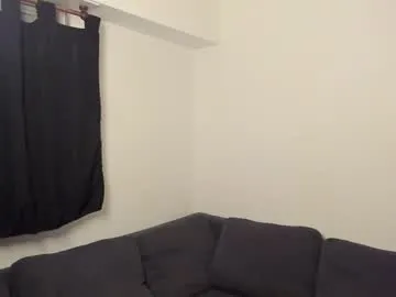 ZoeyReed – webcam model profile photo Image 7