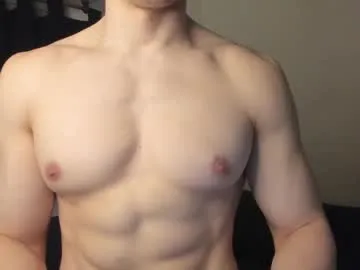 ZoeyReed – webcam model profile photo Image 8