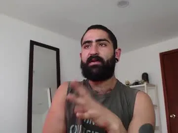 AishaVelvet – webcam model profile photo Image 10