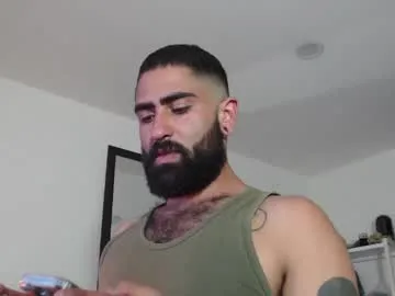 AishaVelvet – webcam model profile photo Image 11