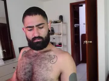 AishaVelvet – webcam model profile photo Image 12