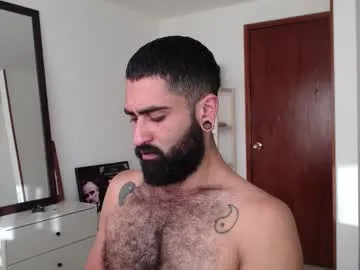 AishaVelvet – webcam model profile photo Image 13