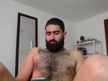 AishaVelvet – webcam model profile photo Image 15