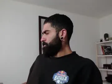 AishaVelvet – webcam model profile photo Image 16