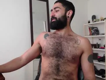 AishaVelvet – webcam model profile photo Image 17