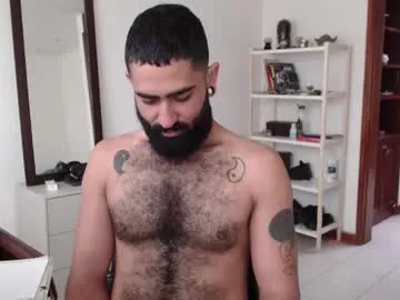 AishaVelvet – webcam model profile photo Image 19