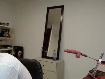 AishaVelvet – webcam model profile photo Image 5