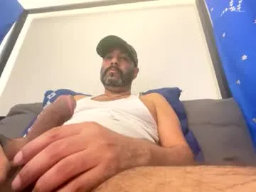 GiaMazzon – webcam model profile photo Image 13