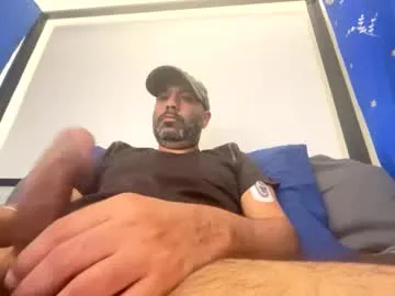 GiaMazzon – webcam model profile photo Image 9