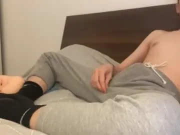 AnaCollin – webcam model profile photo Image 3