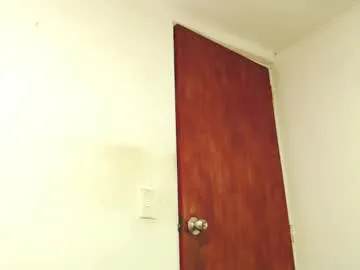 passionprince69 – webcam model profile photo Image 7