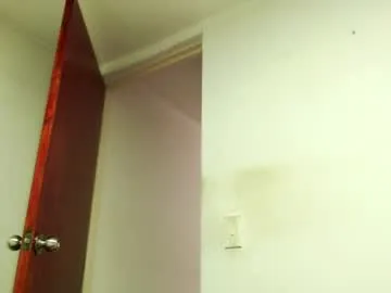 passionprince69 – webcam model profile photo Image 9