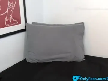 LunaKrismas – webcam model profile photo Image 16