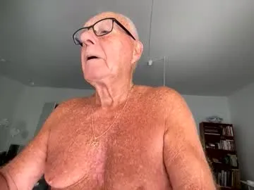 AylaStrange – webcam model profile photo Image 2