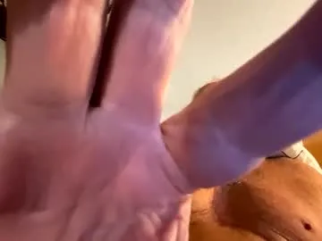 AylaStrange – webcam model profile photo Image 4