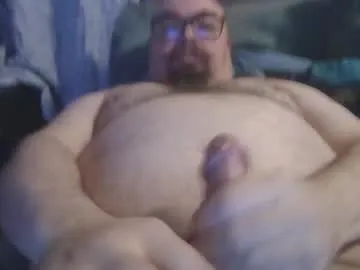 dukes_mustache_ridesx – webcam model profile photo