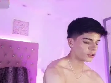 CassieGil – webcam model profile photo Image 10