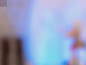 CassieGil – webcam model profile photo Image 11