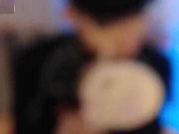 CassieGil – webcam model profile photo Image 13