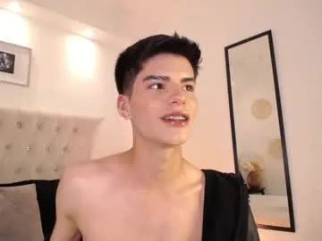 CassieGil – webcam model profile photo Image 2