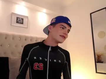 CassieGil – webcam model profile photo Image 3