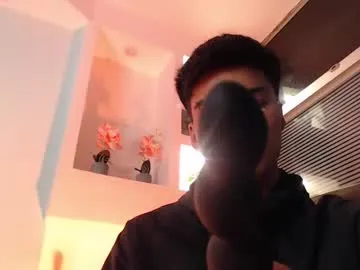 CassieGil – webcam model profile photo Image 4