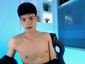 CassieGil – webcam model profile photo Image 6