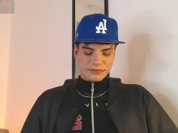 CassieGil – webcam model profile photo Image 7