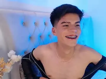 CassieGil – webcam model profile photo Image 9