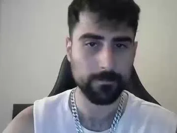 ButterfliesLove – webcam model profile photo Image 10