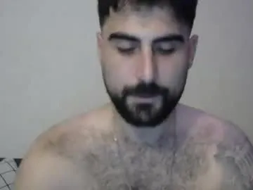 ButterfliesLove – webcam model profile photo Image 12