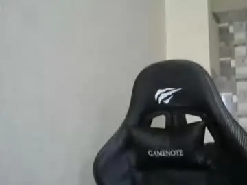 ButterfliesLove – webcam model profile photo Image 14