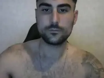 ButterfliesLove – webcam model profile photo Image 2