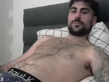 ButterfliesLove – webcam model profile photo Image 3