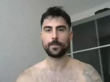 ButterfliesLove – webcam model profile photo Image 5