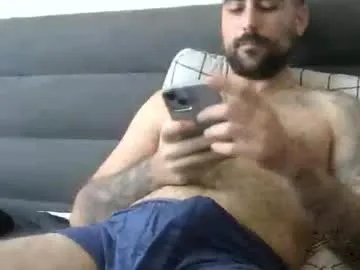 ButterfliesLove – webcam model profile photo Image 6