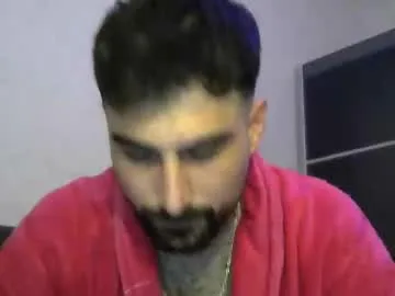 ButterfliesLove – webcam model profile photo Image 8