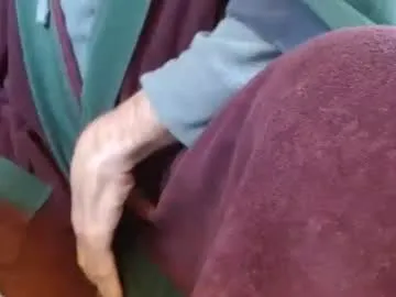 dunany101 – webcam model profile photo