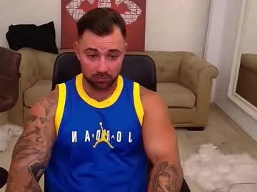 GiaMazzon – webcam model profile photo Image 10