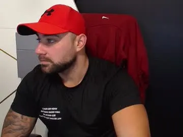 GiaMazzon – webcam model profile photo Image 11