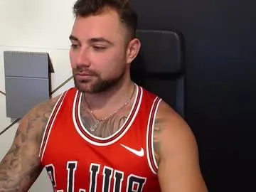 GiaMazzon – webcam model profile photo Image 13