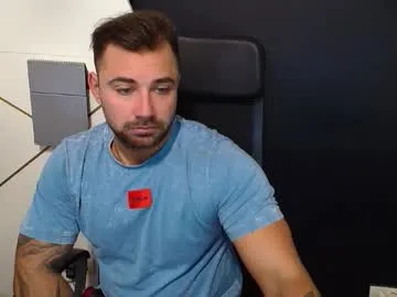 GiaMazzon – webcam model profile photo Image 14